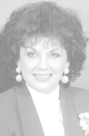 Barbara Fore Family History & Historical Records