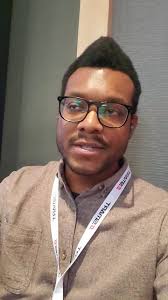 @WillofMichigan's video Tweet