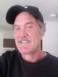 Robie Heathcote Obituary