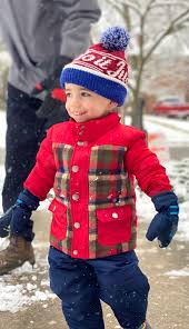 Beth Paolucci (@bbpooch)