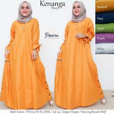 We did not find results for: Gamis Syar I Jumbo Berkualitas 145 000 Info Pemesanan Wa 081357279558 Gamis Gamis Terbaru Gamis Batik Gamis Brokat Gamis Modern Gamis Katun Jepang Gamis Syar I Gamis Anak Gamis Remaja Gamis Polos Gamis Balotelli Gamis Pesta Gamis Model Terbaru Gamis
