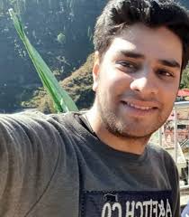 Groom from kayastha family seeking match