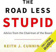 Free Download The Road Less Stupid Free Pdf Books Free Ebooks Pdf Books