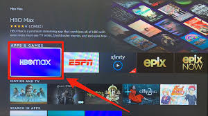 So, what does this mean for the existing streaming services, hbo now and hbo go? How To Get Hbo Max On An Amazon Firestick