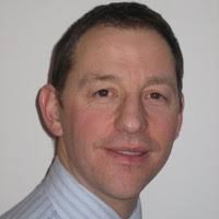 Maggie Coates Email & Phone Number