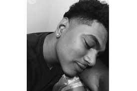 Fundraiser for Vijailakshmi Rivera by Steven Rizzo : Pablo Rivera JR