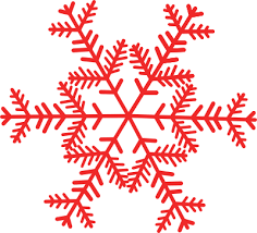 Maybe you would like to learn more about one of these? Download Vector Freeuse Stock Christmas Snowflake Clipart Red Snowflake Transparent Background Full Size Png Image Pngkit