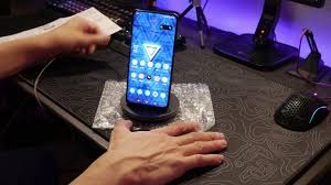 Amazon Prime Unboxing Time Phone Accessories Youtube I did not want to copy them, and i didn't realize how similar they are when i created this post. amazon prime unboxing time phone accessories