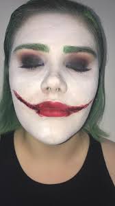 Makeup by Grace Weir (@makeupbygraceweir) • Facebook