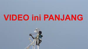 Yang saya maksud di pedalaman adalah area yang tidak terjangkau kabel telepon pt.telkom atau sudah ada kabel tetapi tidak memenuhi syarat terkoneksi menggunakan speedy. Trik Tips Hebat Cara Praktis Memasang Tower Triangle By Yanthiltr Channel