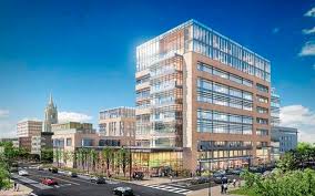 Hyde park group is a strategic innovation company helping clients discover, design, research and produce new consumer food and beverage products through a food first thinking approach. Pittsburgh Council Clears Way For Development Whole Foods On Penn Plaza Site Triblive Com