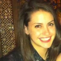 60+ "Tamarah" profiles