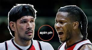 SMB teammates June Mar, CJ in two-way fight for PH Cup BPC