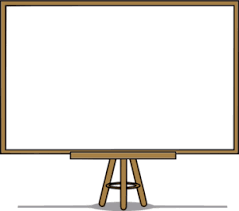 Dalam golongan remaja masa kini, amat sungkan buat mengutarakan sebuah isi hati untuk wanita yang dikagumi. Free Whiteboard Clipart Pictures Clipartix
