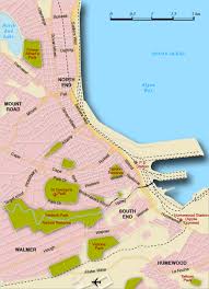 Check flight prices and hotel availability for your visit. Map Of Port Elizabeth Suburbs Port Elizabeth Map South Africa