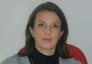 Dott.ssa Milica Vasic - Psicologa Psicoterapeuta Udine