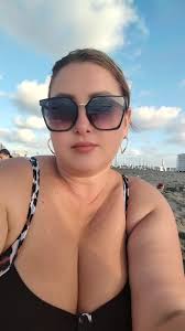 Veronica Rentas Blue_light 37