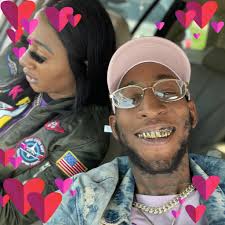 Who wants to play Palworld