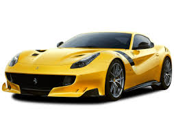 Buy f12 berlinetta ferrari cars and get the best deals at the lowest prices on ebay! Ferrari F12 Reviews Carsguide