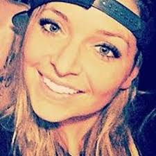 Stream Jillian Joy Craddock music