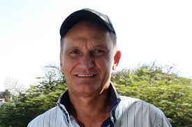 Vodacom Pays Ex-Worker for `Please Call Me' Idea After Pact