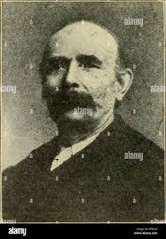 Cornell Mills's Instagram, Twitter & Facebook