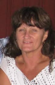 Joyce Ayers Family History & Historical Records