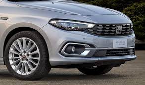 İşte fiat egea 2021 mart ayı güncel fiyat listesi: 2021 Mart Fiat Egea Fiyat Listesi Ne Oldu 1 4 Fire 95 Hp Easy