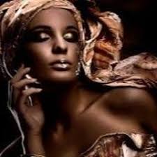 Stream Frederick Anthony McKnight music