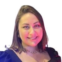 70+ perfis com “Esser”