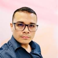 500+ "Aldo Ramos" profiles