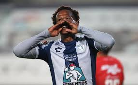 90'+8' second half ends, pachuca 1, américa 2. 0zufrzkklxnsgm