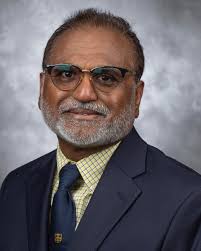 PAS 2021 Virtual Event