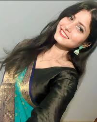 Name*: Sneha Sachdev *Date of Birth*: 21-August-1992 *Place of Birth*:  Hyderabad (Telangana) *Time of Birth*: 10:35 am *Height*: 5.2 *Education*:  BBA *Occupation*: Works at PrimEra *Father*: Late Harish Sachdev *Mother*: Manisha  Sachdev *