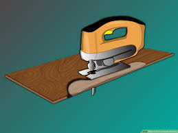 For example, if your room measures 123 in., and your flooring is 5.75 in. How To Cut Laminate Flooring 6 Steps With Pictures Wikihow