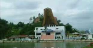 Lirik Lagu Kamaparrisan Dio Padangna Tau Lagu Toraja