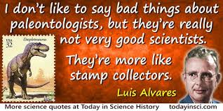 Walk the talk quotes life can put us in various situations which can be really tough. Stamp Collector Quotes 1 Quote On Stamp Collector Science Quotes Dictionary Of Science Quotations And Scientist Quotes
