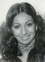 Ruth “Ruthie” Pearson (1946-2017)