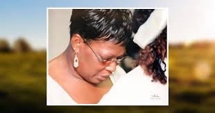 Stephanie Miller Obituary 2020