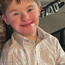 Elke's awareness and craft boutique