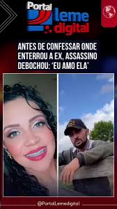 O soldado da #PolíciaMilitar Luan Felipe Alves Pereira, preso por joga...