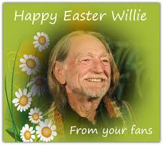 Got seated in Willie's corner at Texas Roadhouse.. Could someone pls add  Willie Nelson next to me?! Thx