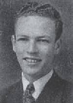 William Wallace Wagner