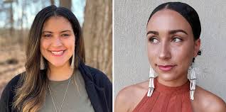 The Red Justice Project