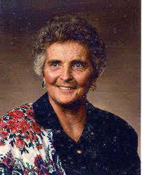 Blanche L. Langowski