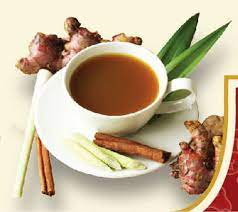 Ada karakteristik kasar pada setiap daun jahe yang tipis. Resep Wedang Jahe Merah Bikin Badan Jadi Lebih Fresh Smartphone Digital Infotainment Beepdo Com