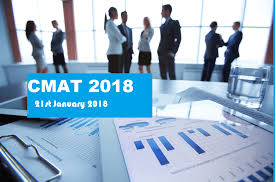 Cmat 2021 (common management admission test) is a national level mba entrance test. Cmat 2018 Exam Date Application Syllabus Dates Exam Pattern