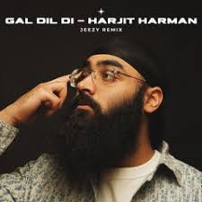 Stream anmol sood music