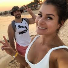 Mike MacDonald (@mikemac_123) • Instagram photos and videos