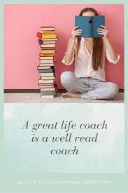 Let's go over the topics and the 57 best professional development books one at a time. Ten Best Personal Development Books For Life Coaches Life Coaching Books Personal Development Books Life Coach Certification